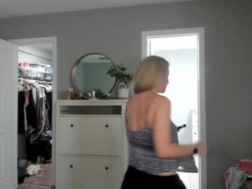 girl texas_blonde capture image #4017144