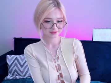 girl grace_smit capture image #6677067