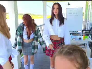 girl misss_viki capture image #4566628