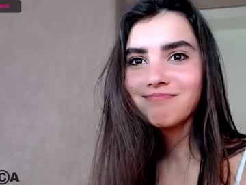 girl nika_la capture image #1405650