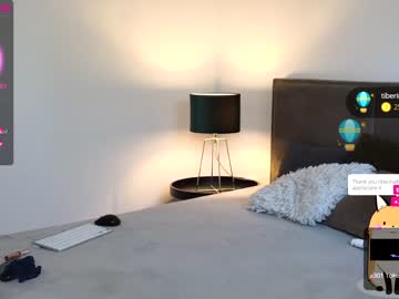 girl ginnybabe_ capture image #4552152