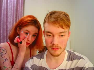 couple marcusthelord capture image #878287