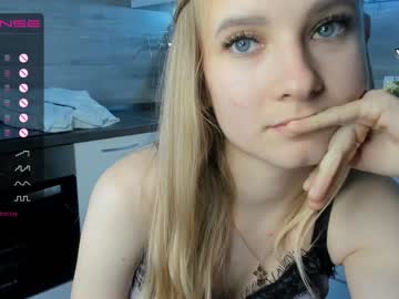 girl margaretwilkinson capture image #5824824