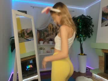 girl xoanetta capture image #694637