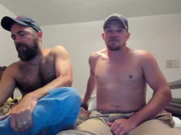 man hardworkertn capture image #2902148