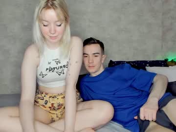 couple lollipops6666 capture image #3543433