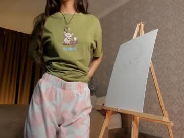 girl neferpita capture image #3806606