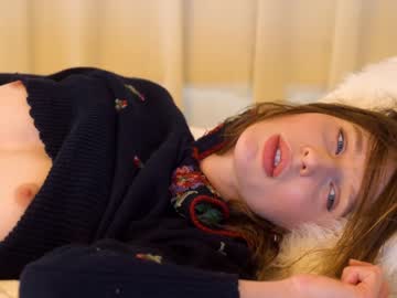 girl ellaa91 capture image #846864