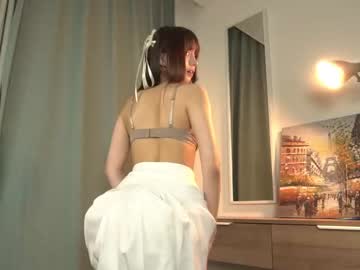 girl kiriko_chan capture image #6346476