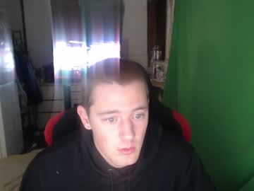 man nezzey capture image #4324751