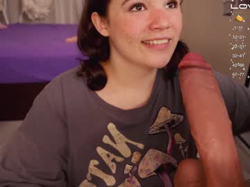 girl chery_lady22 capture image #4286598