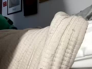 girl maemaex0 capture image #6939613