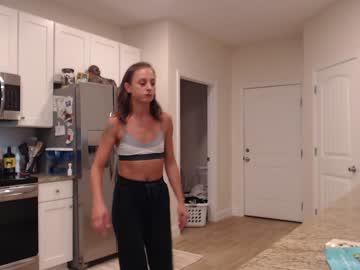 girl holihurricane capture image #4586107