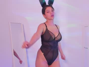 girl i_n_d_i_c_a capture image #1197922