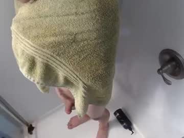 man lancehardin capture image #3287556