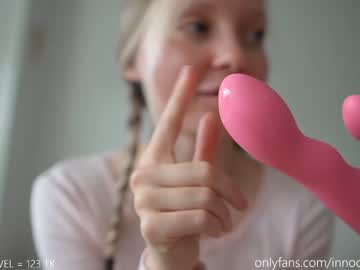 girl pureangeldolores capture image #5412822
