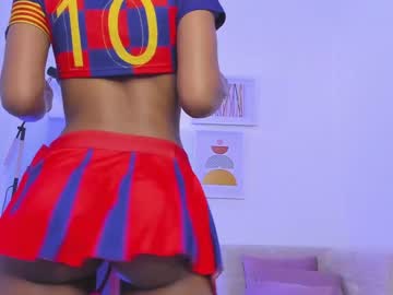 girl alex_saeli capture image #6619774