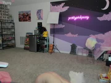 girl pr3ttyp1nkpussy capture image #2797145