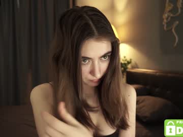 girl tessarosse_ capture image #4574008
