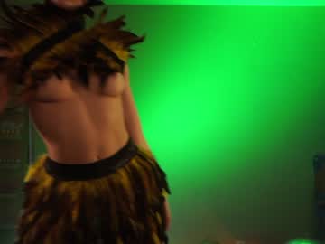 girl _meganmeow_ capture image #6660546