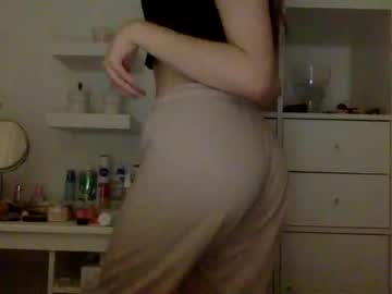 girl xprsv capture image #4033266