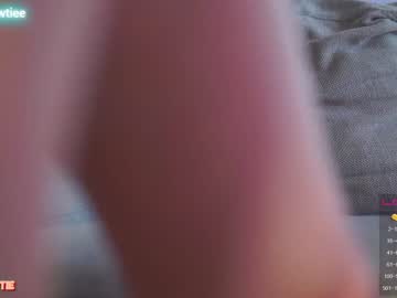 girl _taylor_swift capture image #4294602