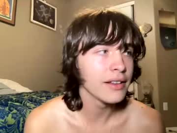 man ethanbakerr capture image #1316657