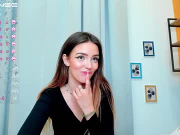 girl julietamara capture image #1632532