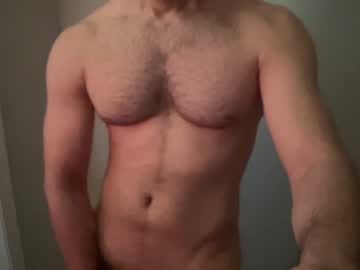 man tommy4193 capture image #4203894
