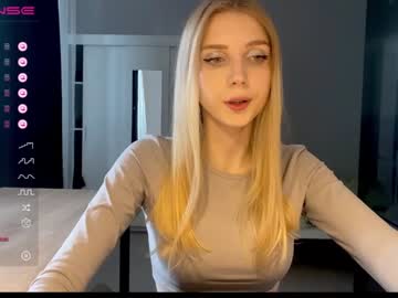 girl oh_honey_ capture image #4009757