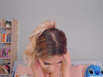 girl pretty_lica capture image #1389873