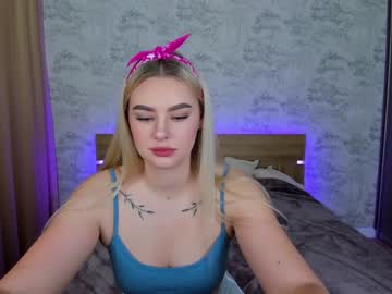 girl 8a8y_nura capture image #358252