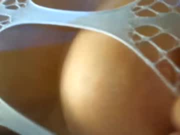 girl asian_angel1994 capture image #3421283