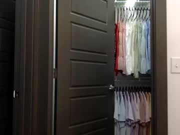 girl summergracexxx capture image #6640281