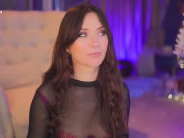 girl _1s___ capture image #4219954