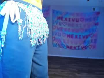 girl hexivu capture image #6278970