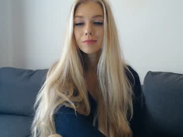 girl pervyblonde capture image #343265