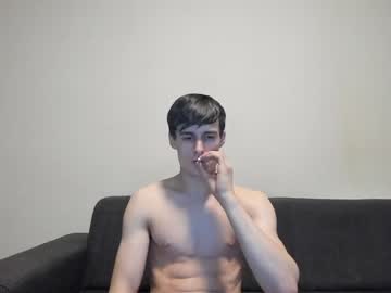 man skinnyguywithbigd capture image #6601030