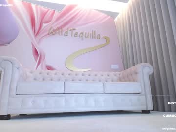 girl wildtequilla capture image #5020773