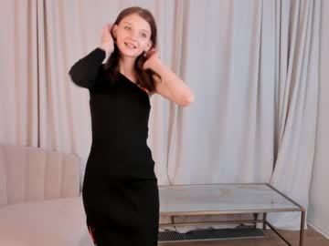 girl edithgalpin capture image #6889344