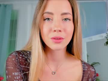 girl emmi_rosee capture image #3630189