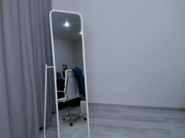 girl lottie_shine capture image #2701315