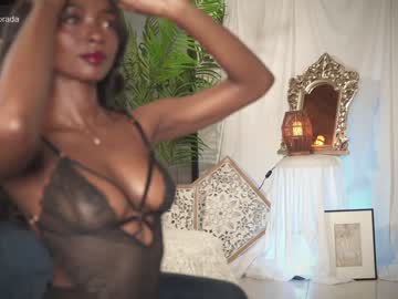 girl oshundorada capture image #4927337