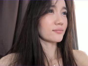 girl amiliyan capture image #6670696