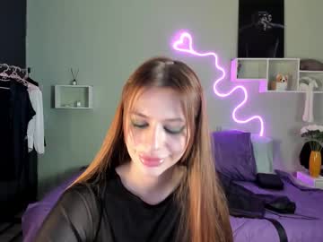 girl dianawin capture image #7027429