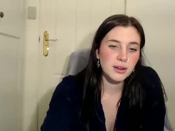 girl zenaxxx capture image #2555686