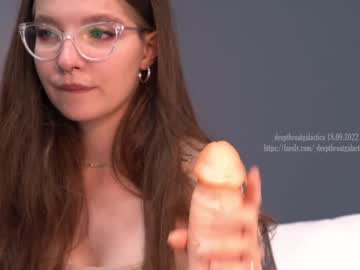 girl _deepthroatgalactica capture image #2671004