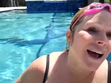 girl daniluvs2 capture image #6664904