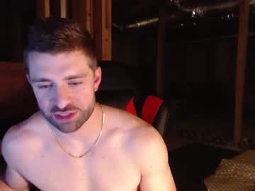 man perfect_cock9 capture image #2080142