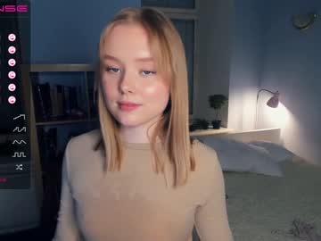 girl sun_shiiine capture image #4139746